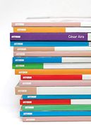 Artforum 