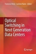 Optical Switching in Next Generation Data Centers (en Inglés)