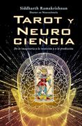 Tarot y Neurociencia