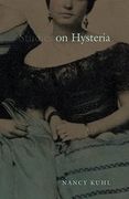 On Hysteria (en Inglés)