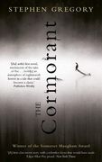 The Cormorant (en Inglés)