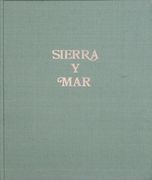 Sierra y mar