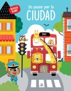 Un Paseo por la Ciudad
