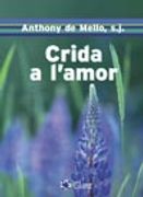 Crida A L Amor (en Catalán)