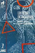 Lectura de imágenes (Proyecto didáctico Quirón, Medios de comunicación y enseñanza)