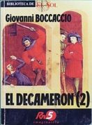 El Decamerón: 2