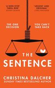 The Sentence (en Inglés)