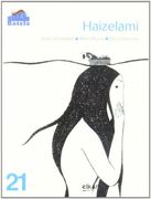 Haizelami (in Basque)