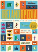 Irelandopedia. 10th Anniversary Edition (en Inglés)