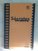 Socrates