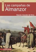 Las Campañas de Almanzor (2ª ed)
