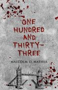 One Hundred and Thirty-Three
