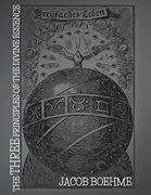 The Three Principles of the Divine Essence (en Inglés)