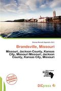 brandsville, missouri (en Inglés)