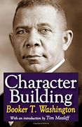 character building (en Inglés)