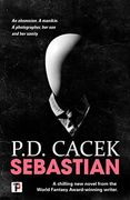Sebastian (en Inglés)
