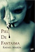 Piel de fantasma