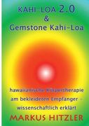 Kahi-Loa 2.0 & Gemstone Kahi-Loa (in German)