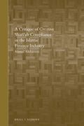 A Critique of Creative Shari'ah Compliance in the Islamic Finance Industry (en Inglés)
