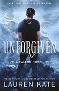 Unforgiven: Book 5 of the Fallen Series 