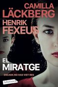 El Miratge (in Catalan)