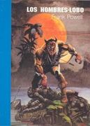 Hombres-lobo, los