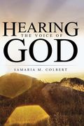 Hearing The Voice Of God (en Inglés)