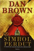 El Simbol Perdut (en Catalán)