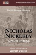 Nicholas Nickleby (en Inglés)