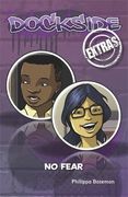 Dockside Extras no Fear Stage 1, Book 4