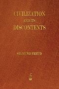 Civilization and its Discontents 