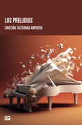 Los Preludios