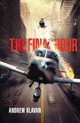 The Final Hour tpc (Homelanders (Paperback)) 