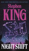 Night Shift