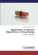 application of genetic algorithms in drug design (en Inglés)