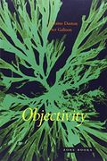 objectivity (en Inglés)