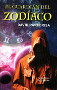 La Isla del Doctor Moreau
