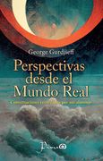 Perspectivas desde el mundo real