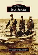 BAY SHORE (Images of America)
