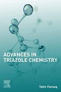 Advances in Triazole Chemistry (en Inglés)