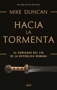 Hacia la Tormenta