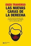 Nuevas Caras de la Derecha (in Spanish)