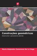 Construções Geométricas