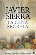 La Cena Secreta