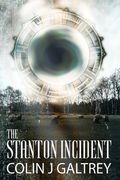 The Stanton Incident