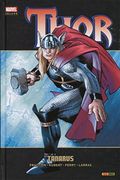 Thor 7: Tanarus
