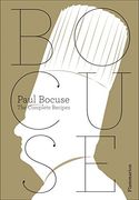 The Complete Bocuse (en Inglés)