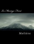 Le Mariage Forcé (en Francés)