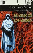 Sello de los Sellos, el (Biblioteca Golpe de Dados)