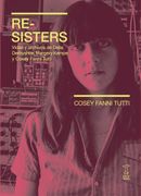 Re-Sisters